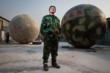 Chaa Creek, China and the Maya in 2012 Media
